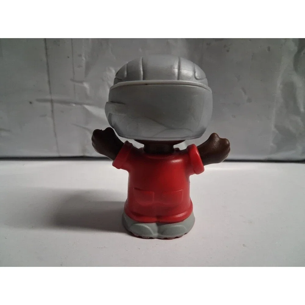 Fisher-Price fisher price